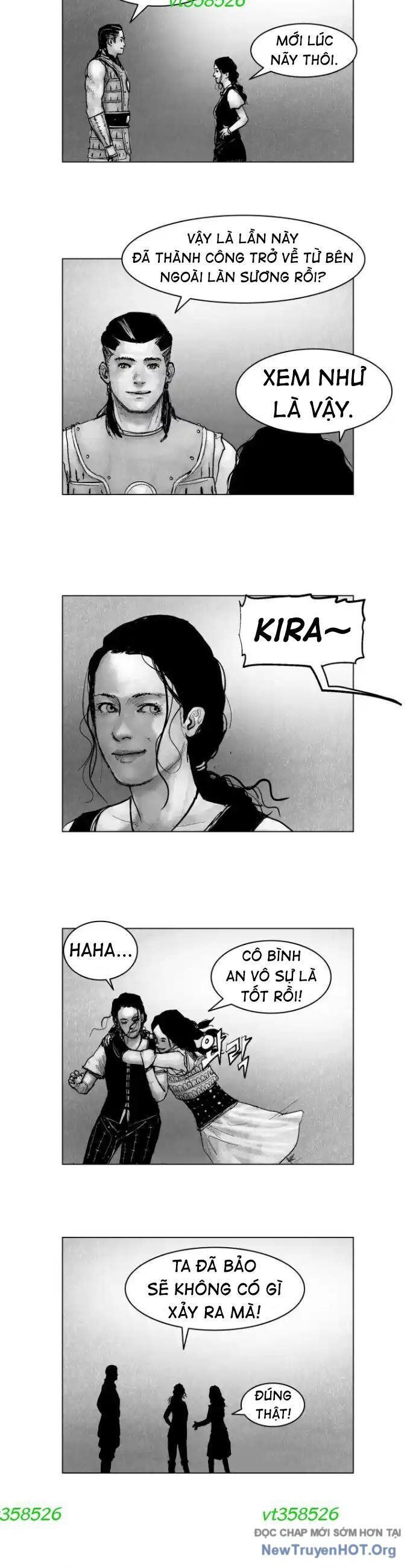 page_4