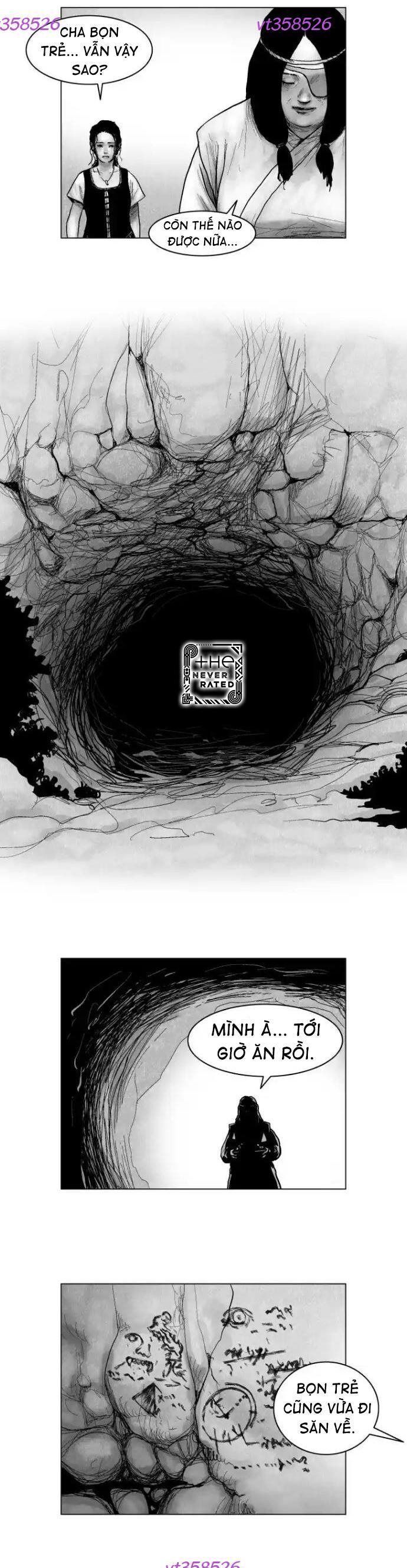 page_6