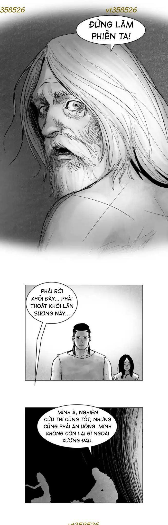 page_8