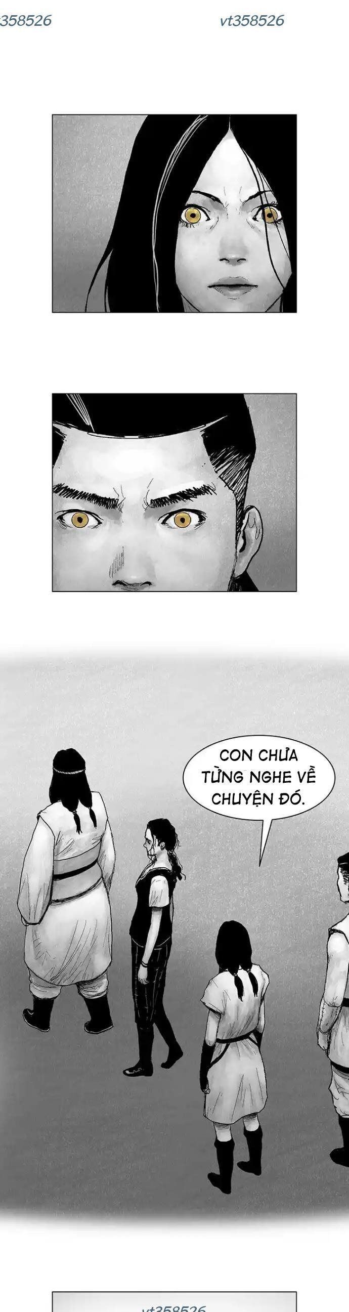 page_1