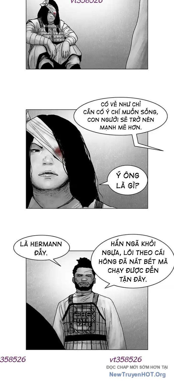 page_10