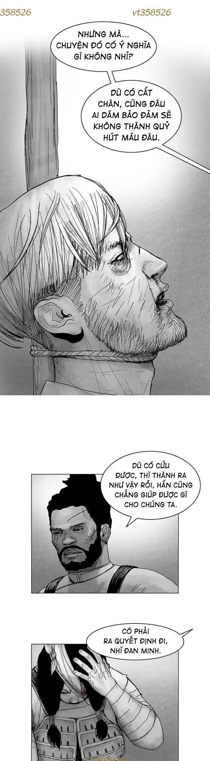page_11