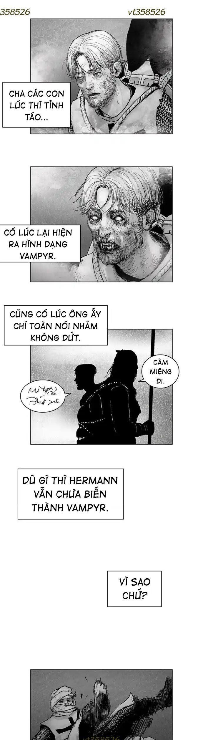 page_14