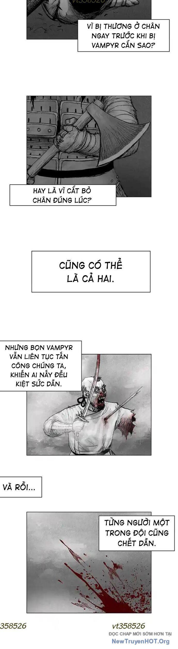 page_15