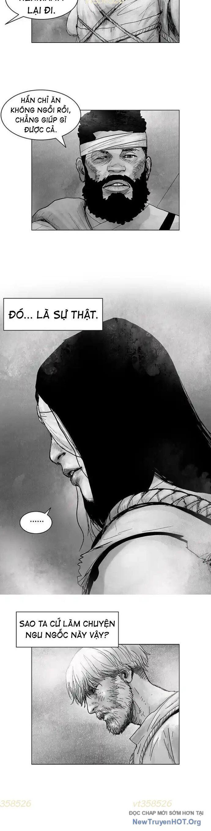 page_17
