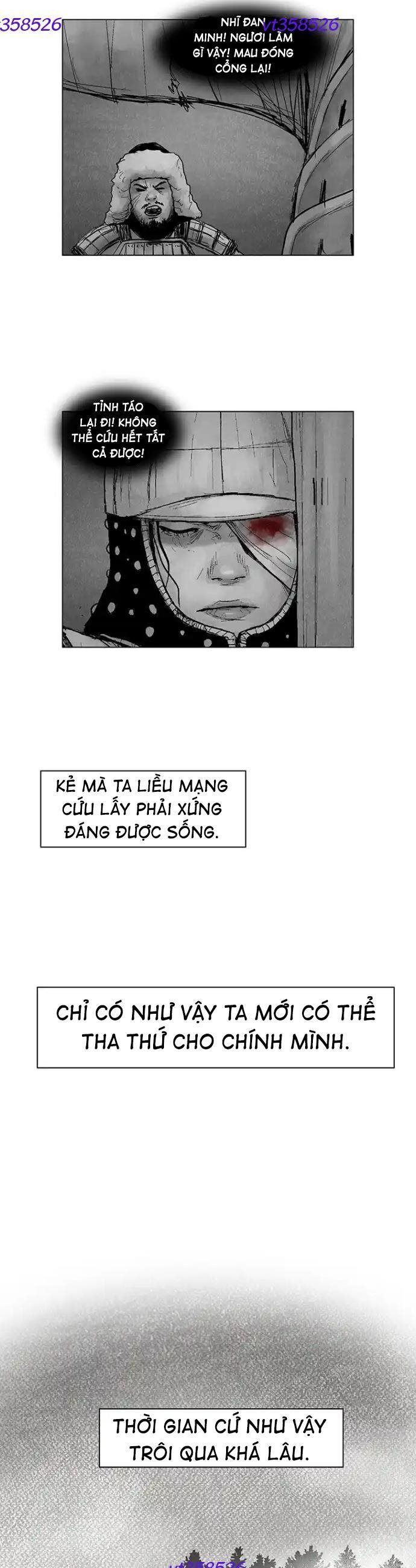 page_19