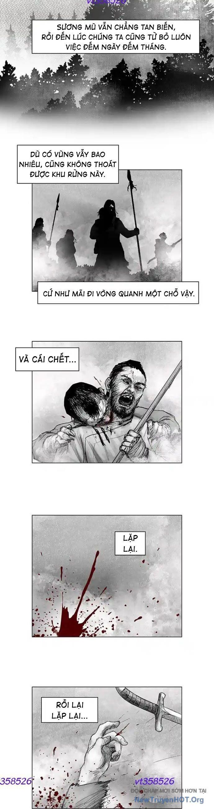 page_20
