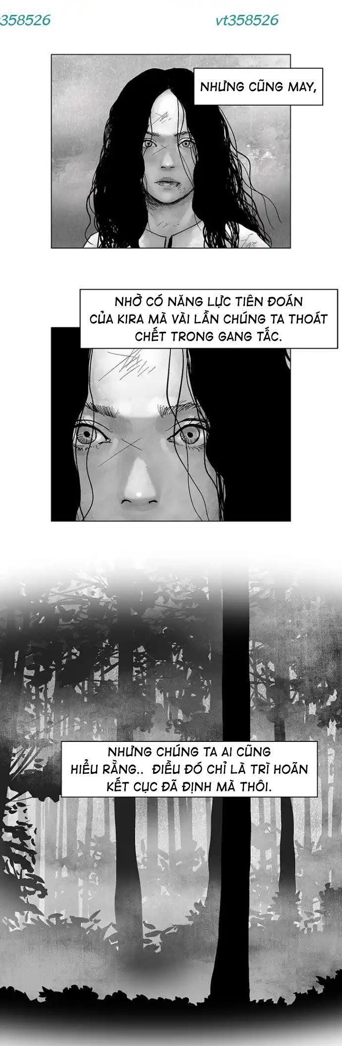 page_21