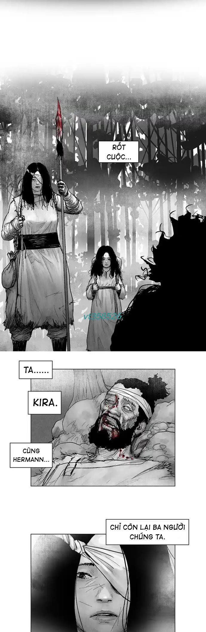page_22