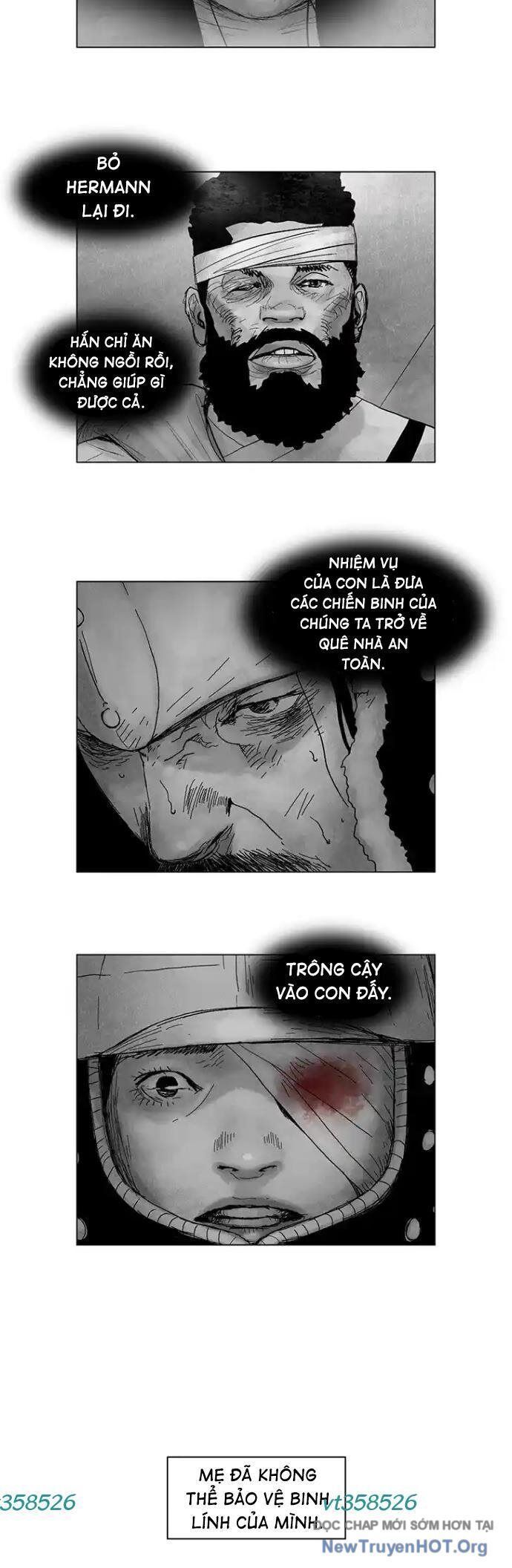 page_23