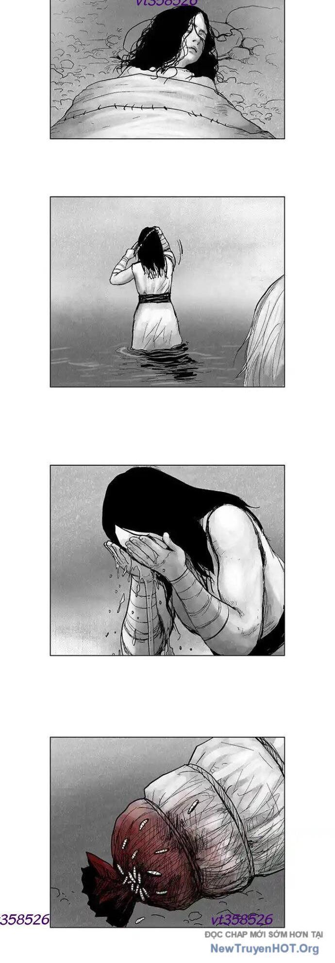 page_25
