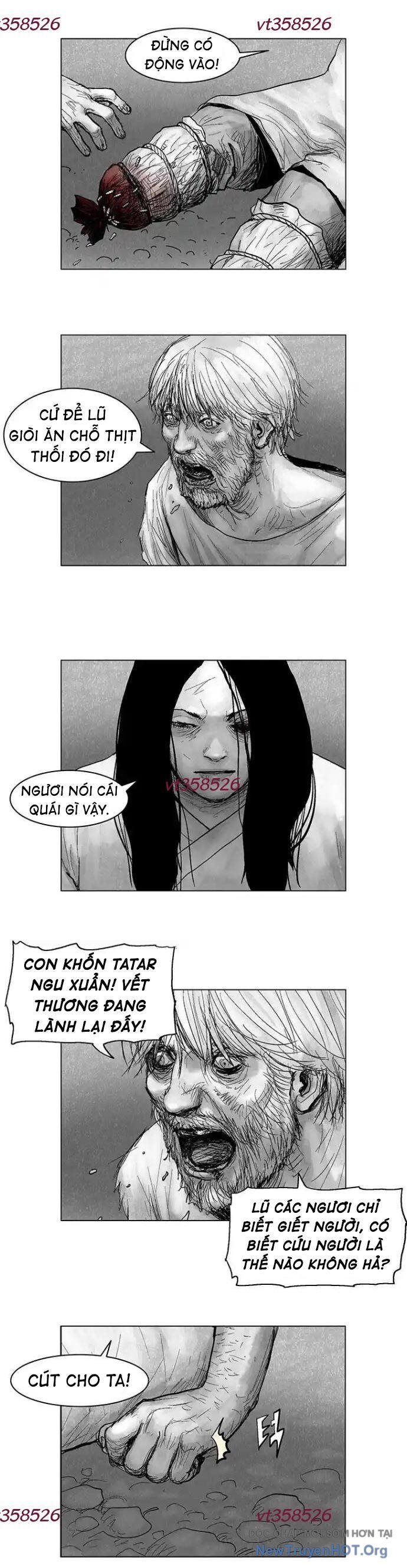 page_26