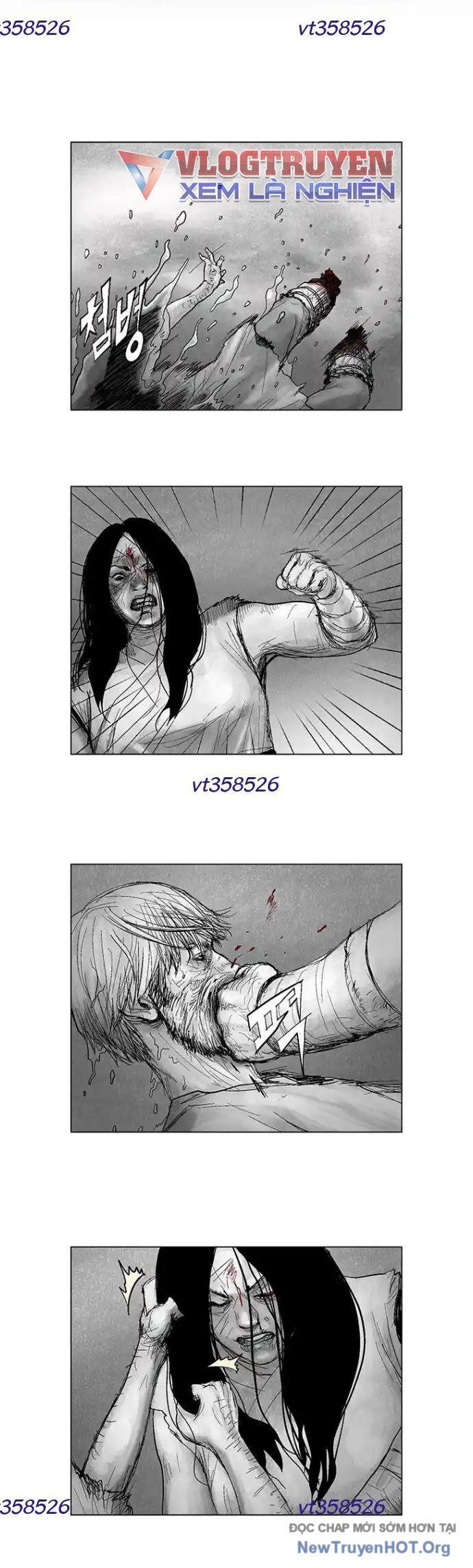 page_28