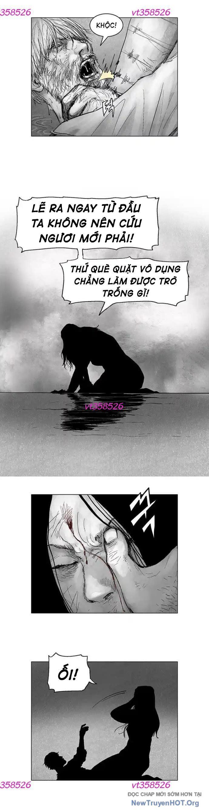 page_29