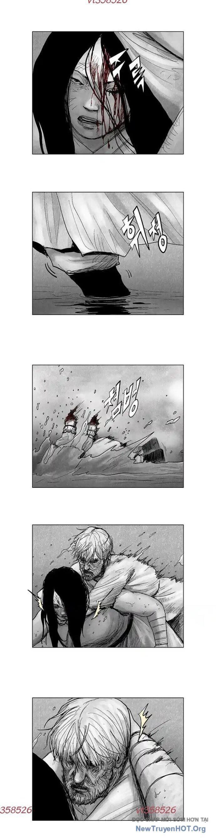 page_31