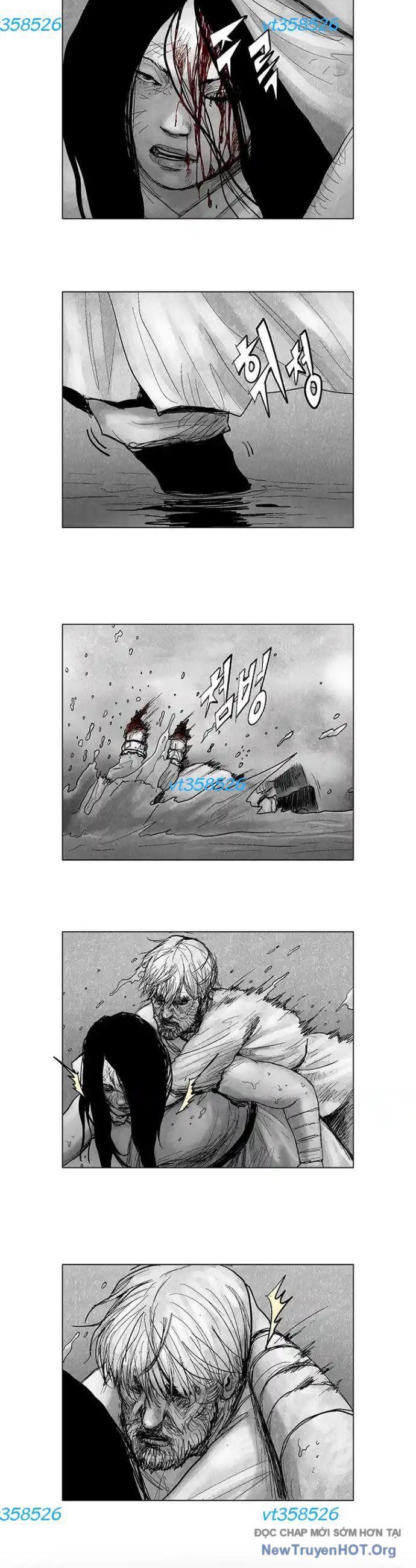 page_32