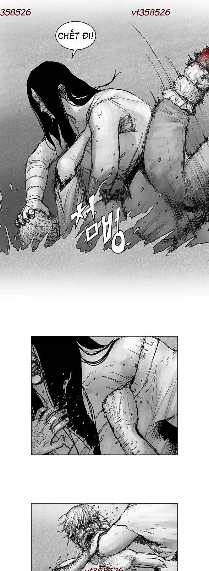 page_33