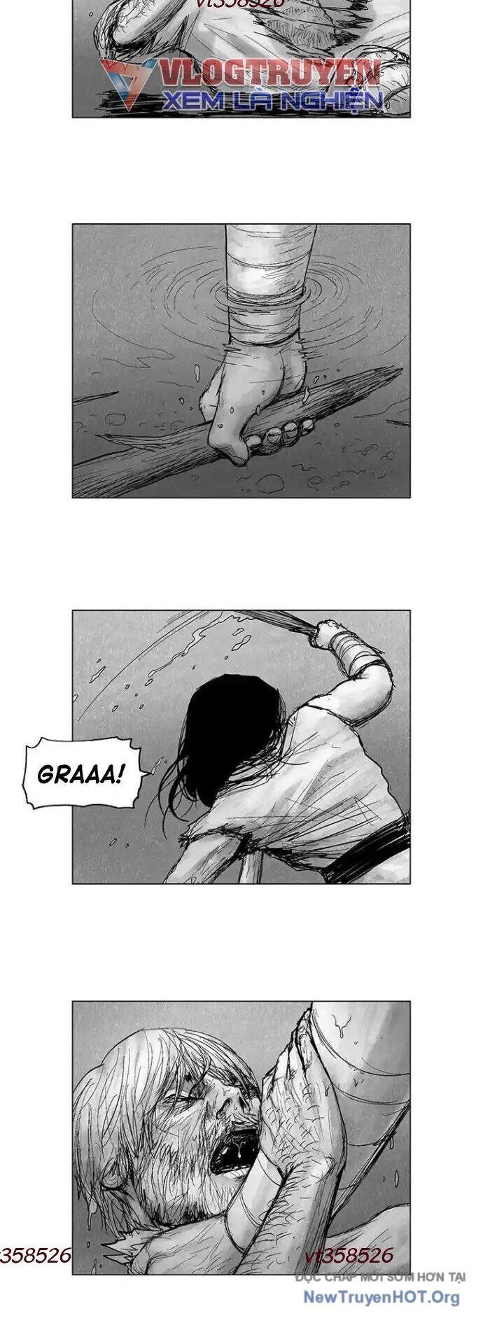 page_34