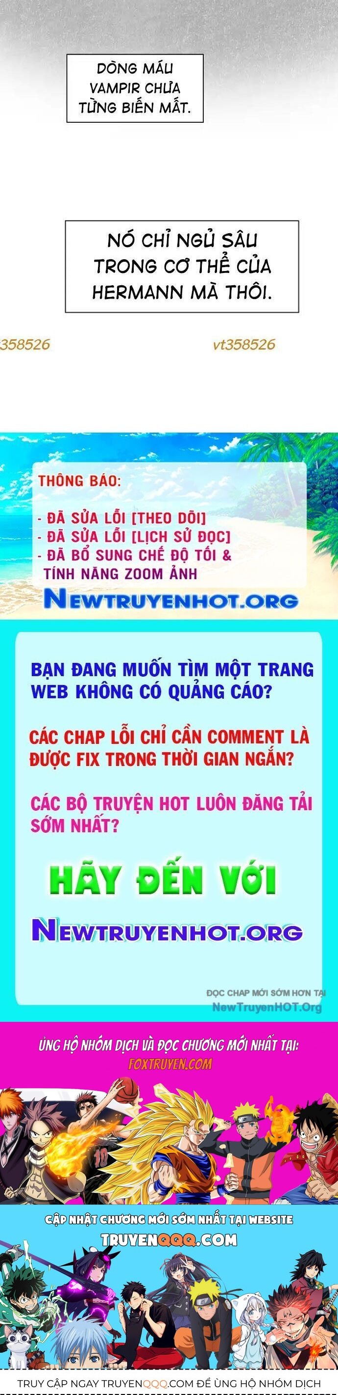 page_37