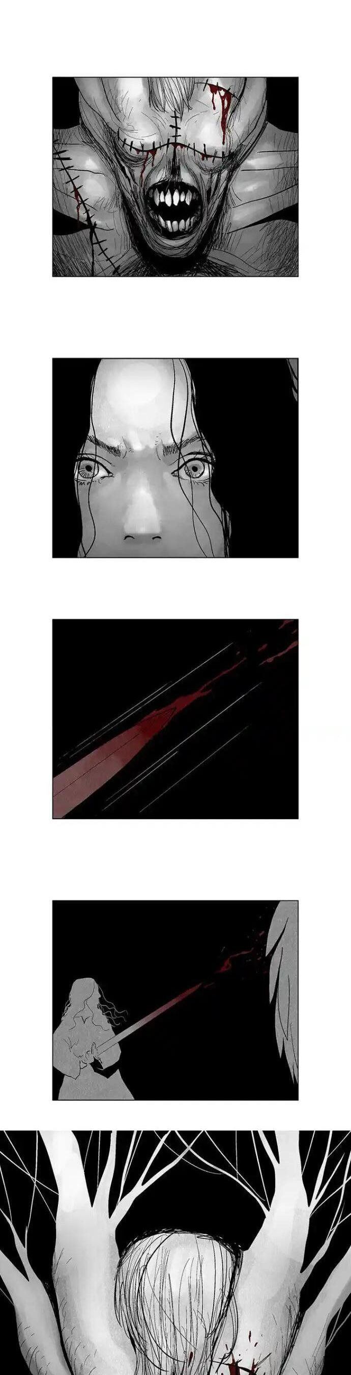 page_11