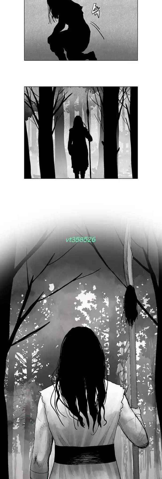 page_15
