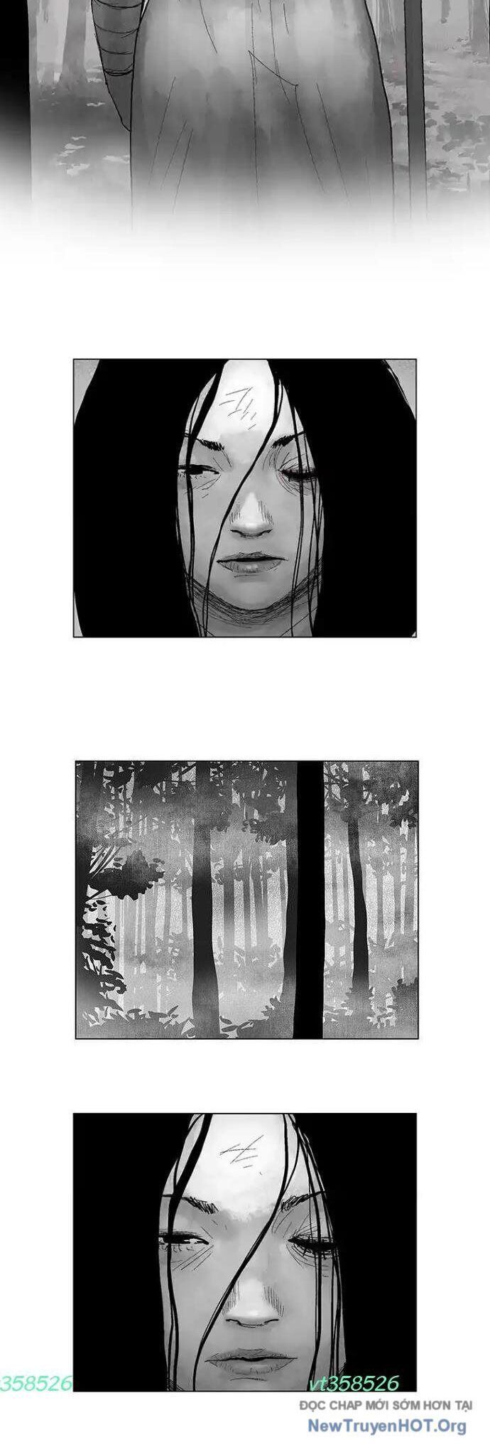 page_16