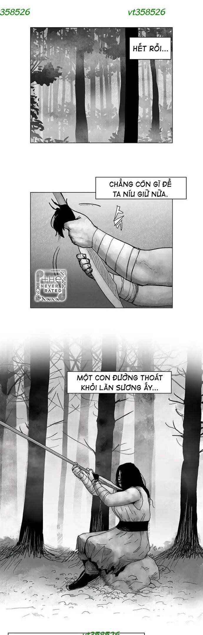 page_17