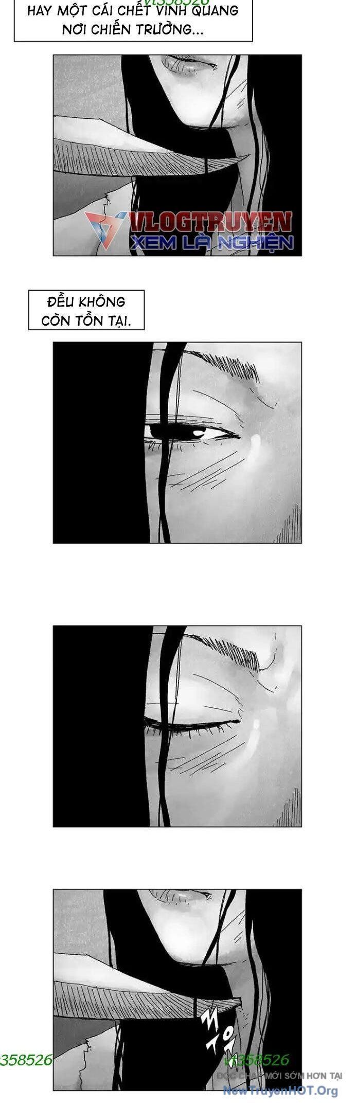 page_18