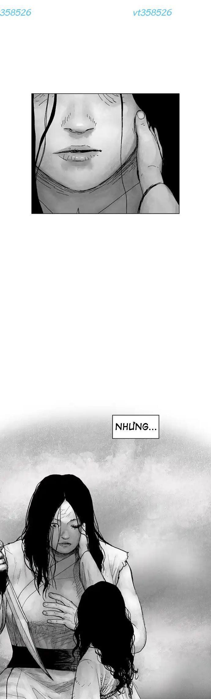 page_19