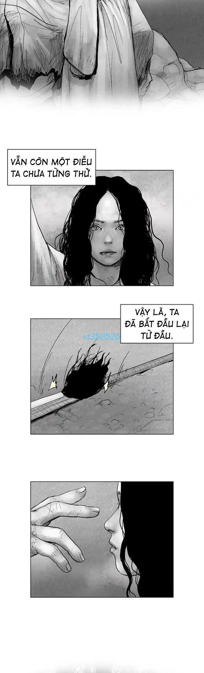 page_20