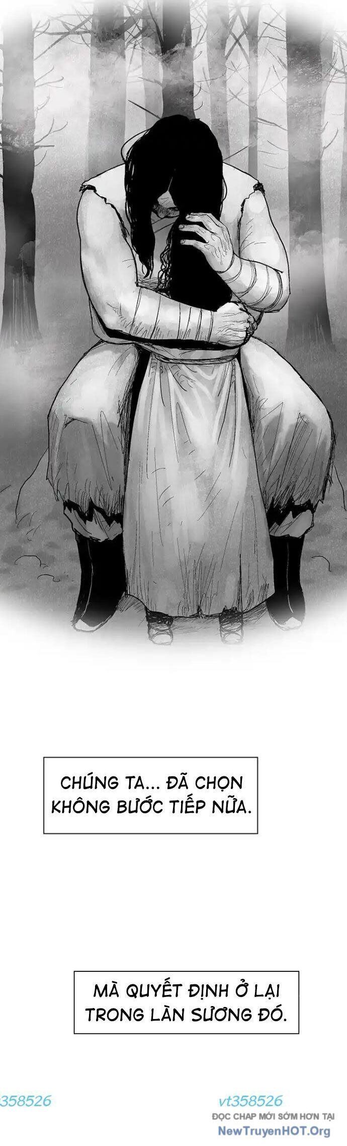 page_21