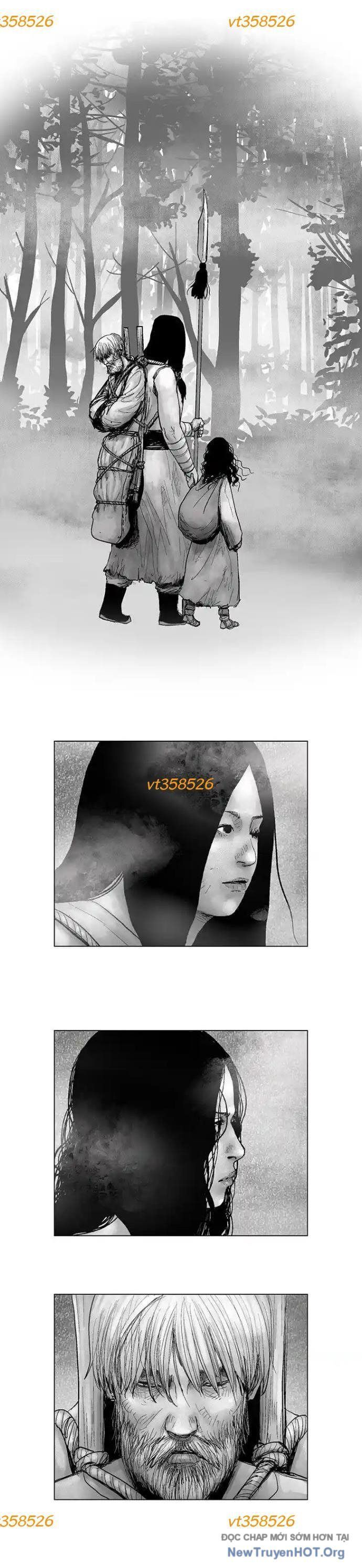 page_22