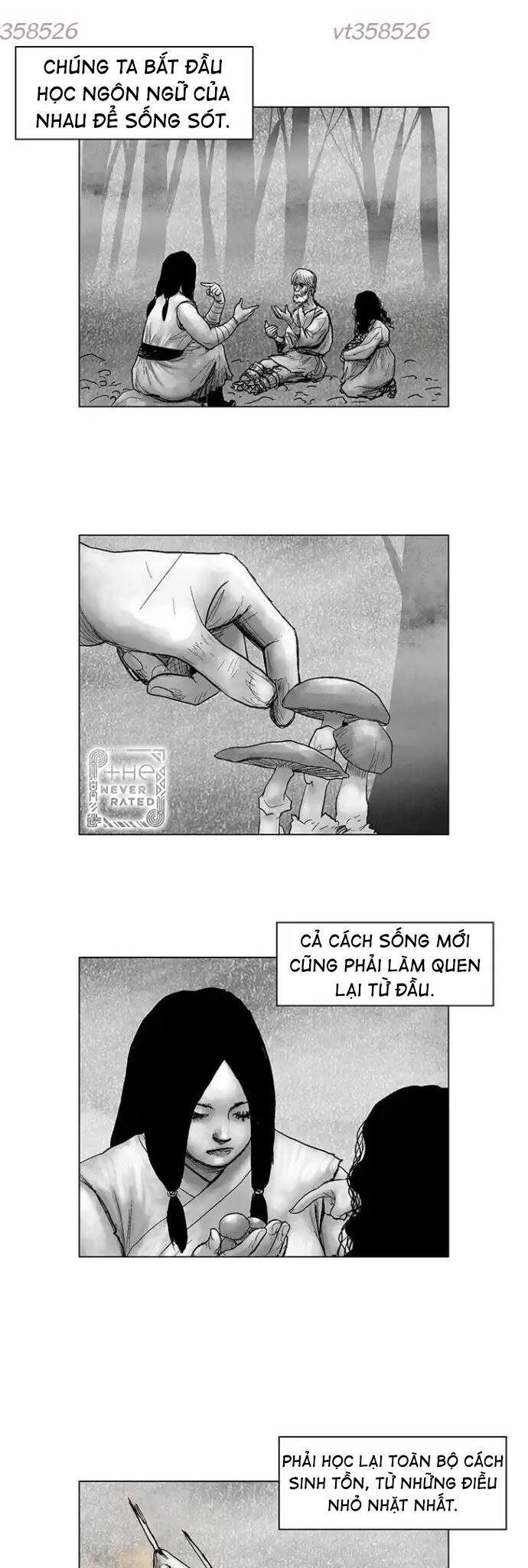 page_23