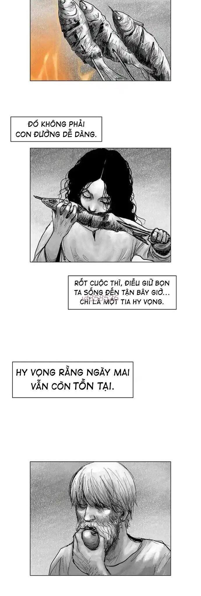 page_24