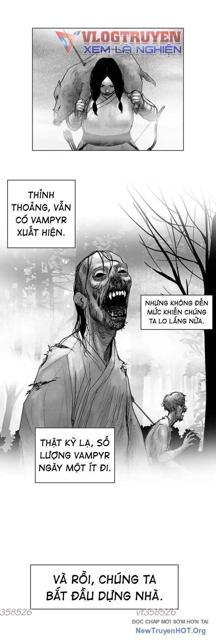page_25