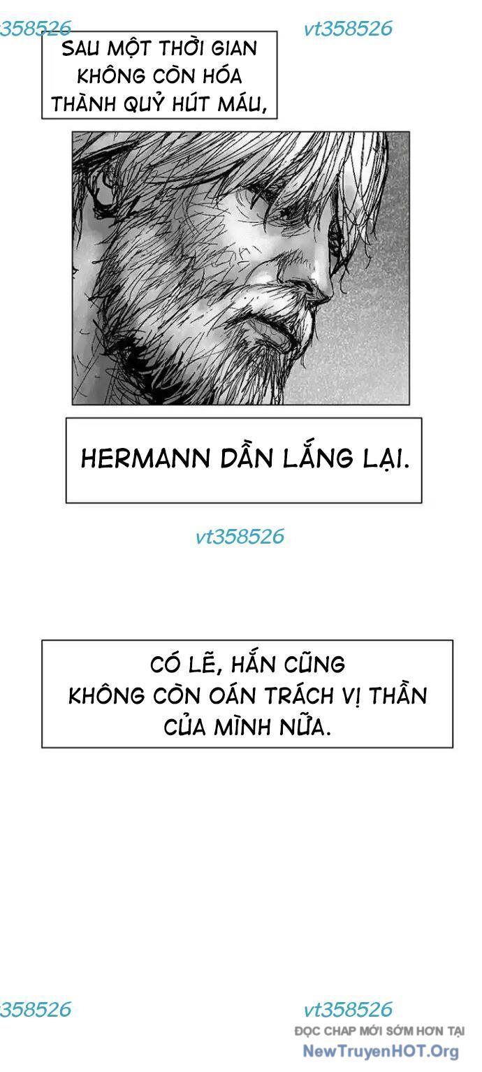 page_28