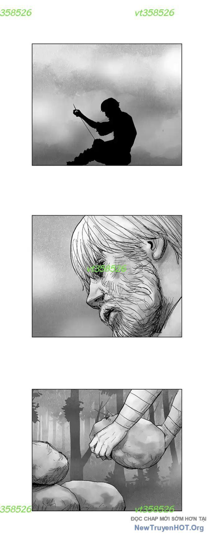 page_29