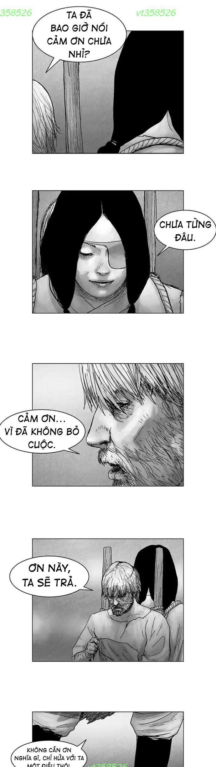page_33