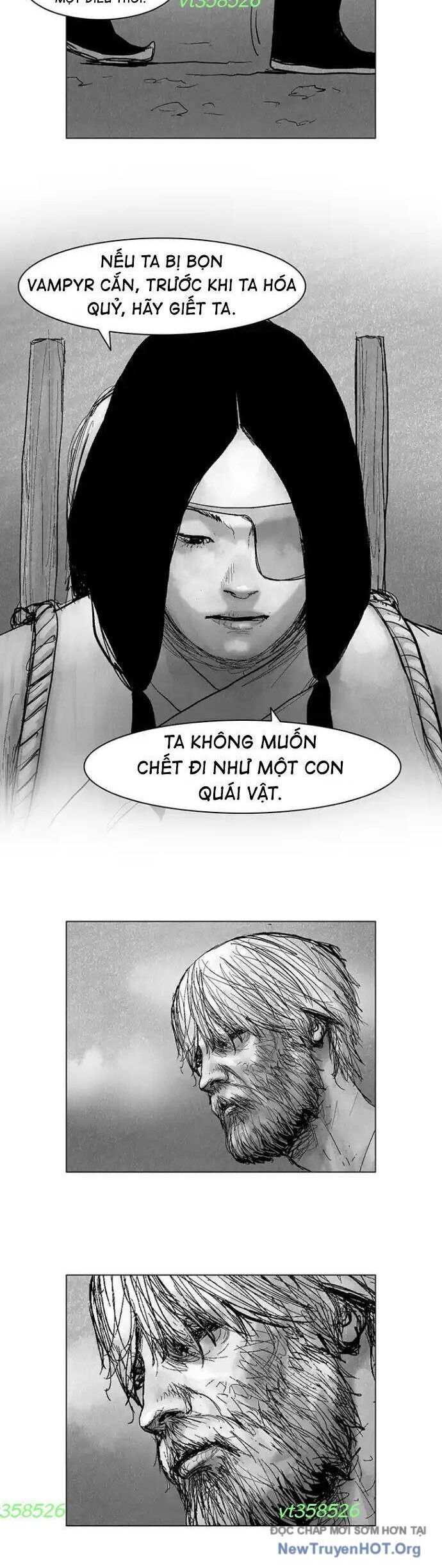 page_34