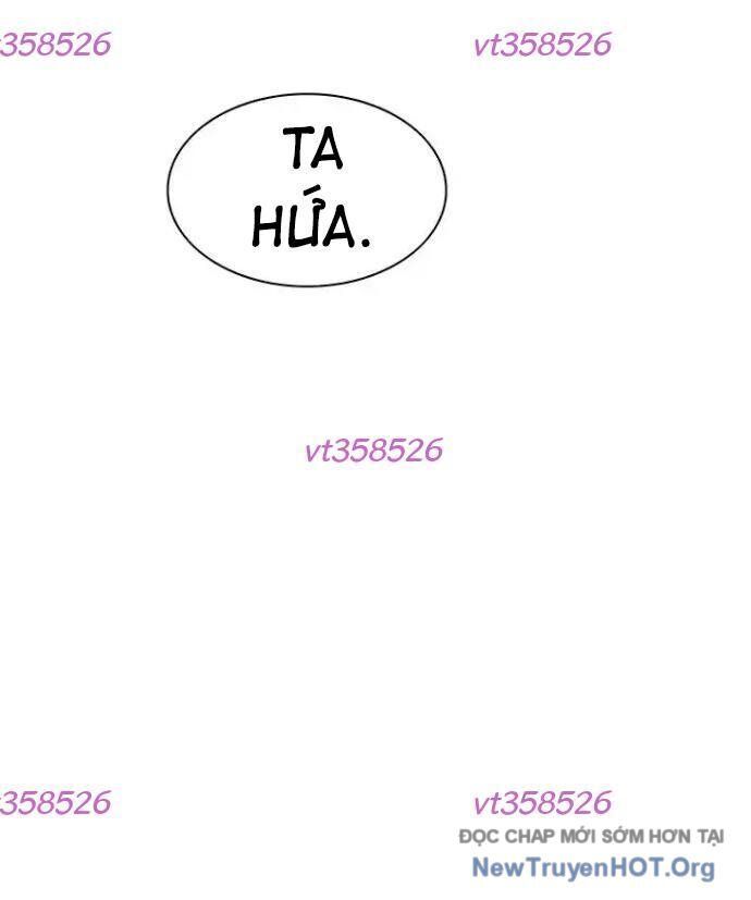 page_35