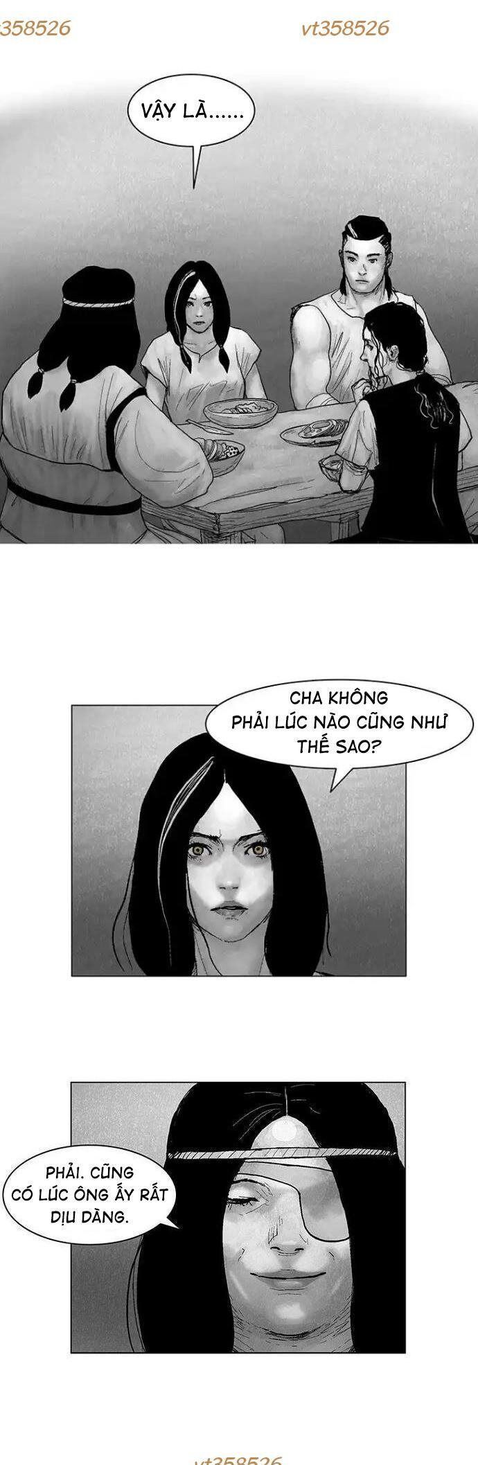page_36