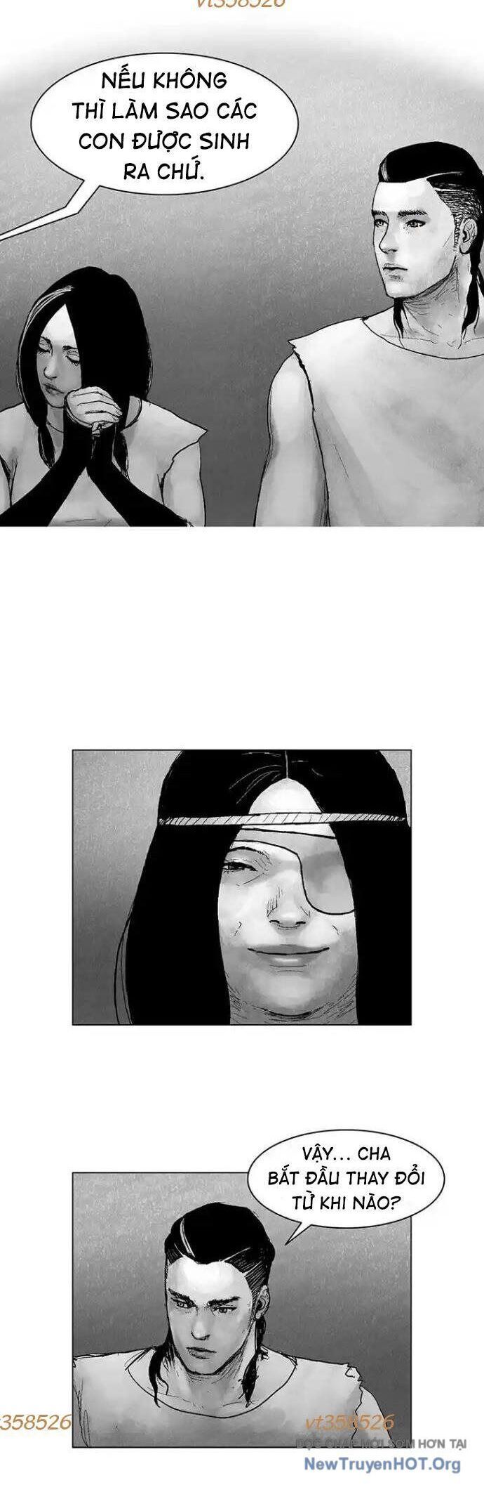 page_37