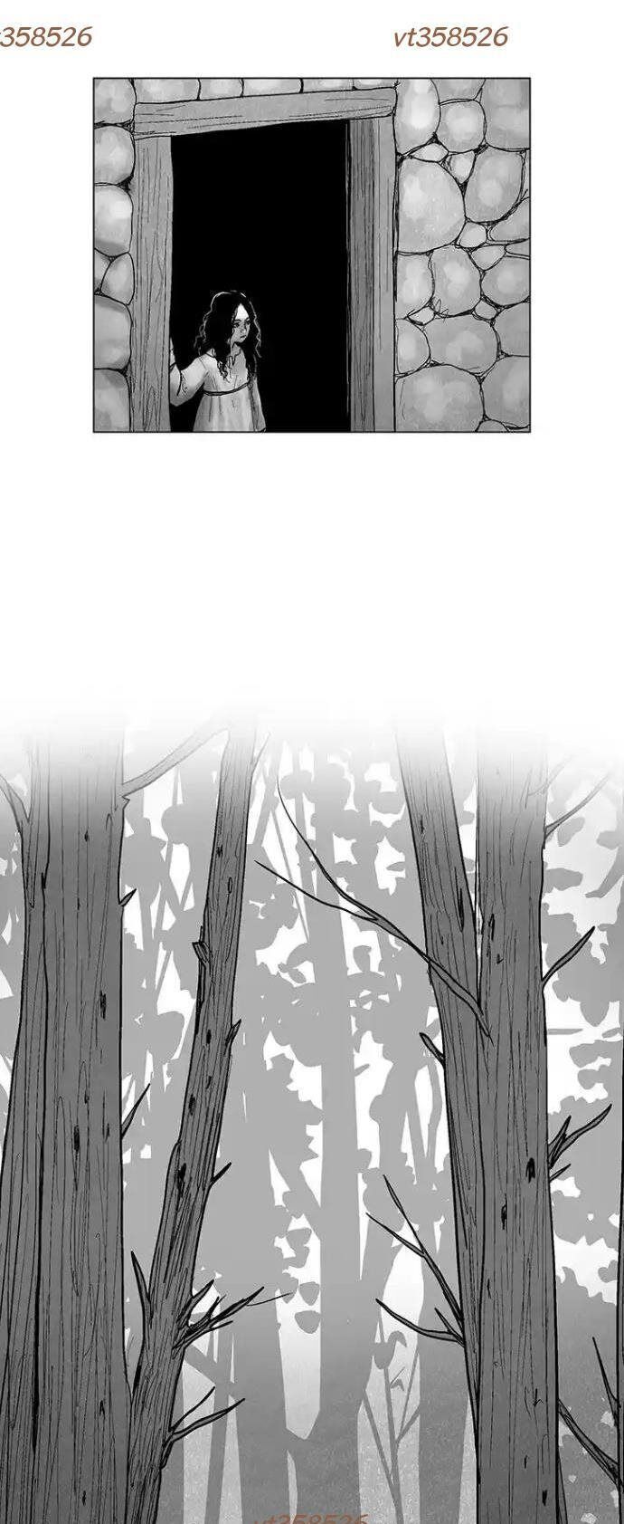 page_41