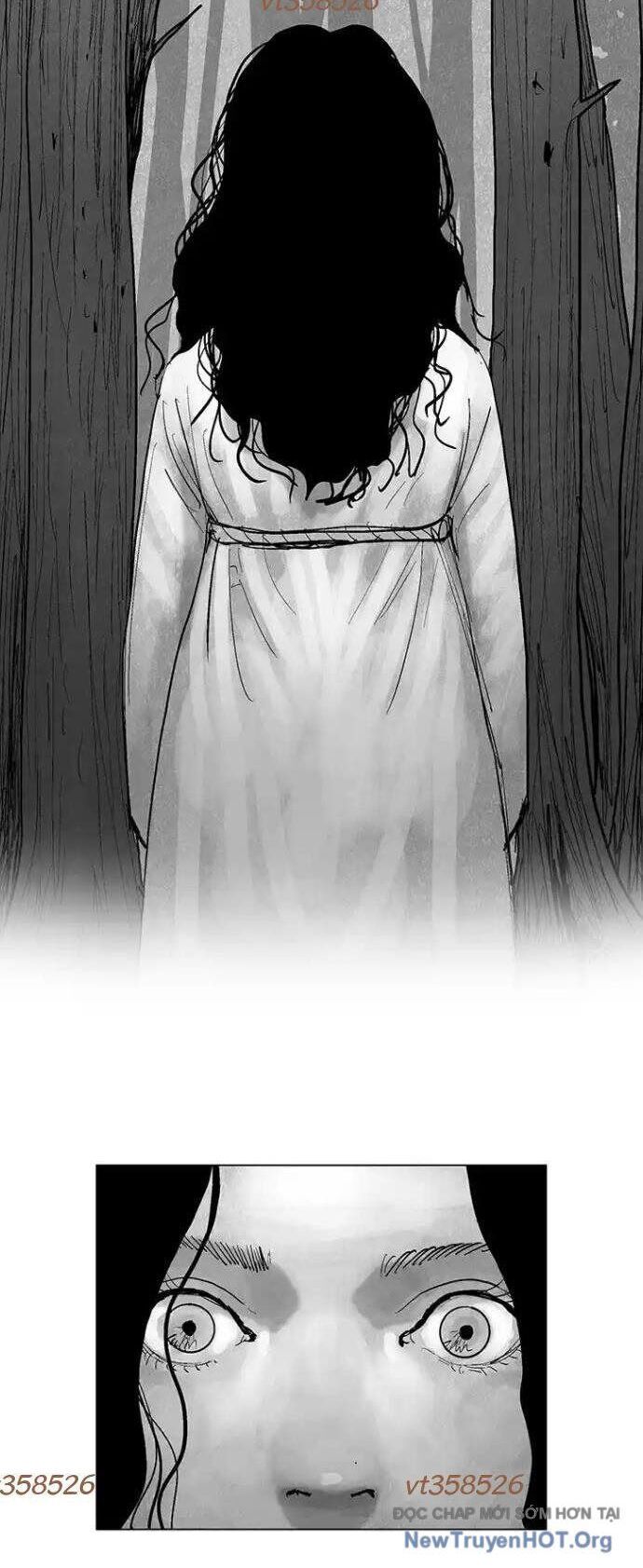 page_42