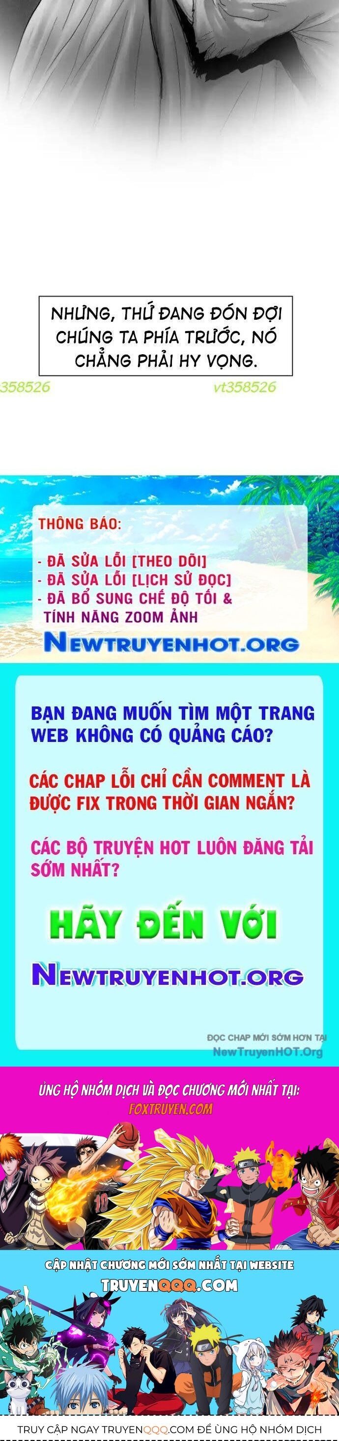 page_46
