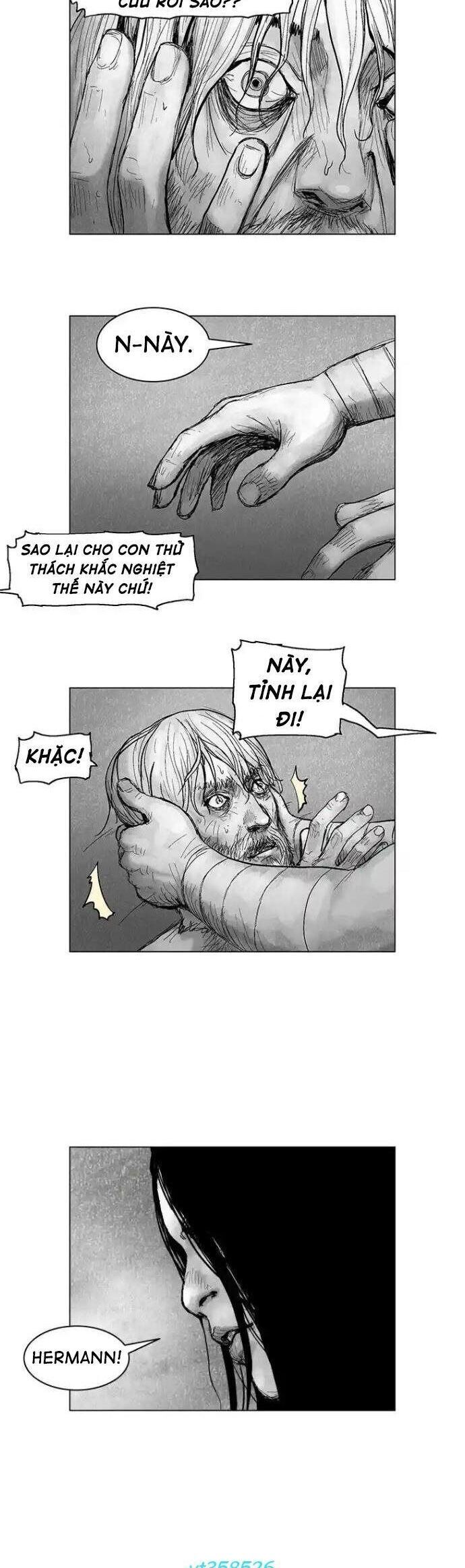 page_5
