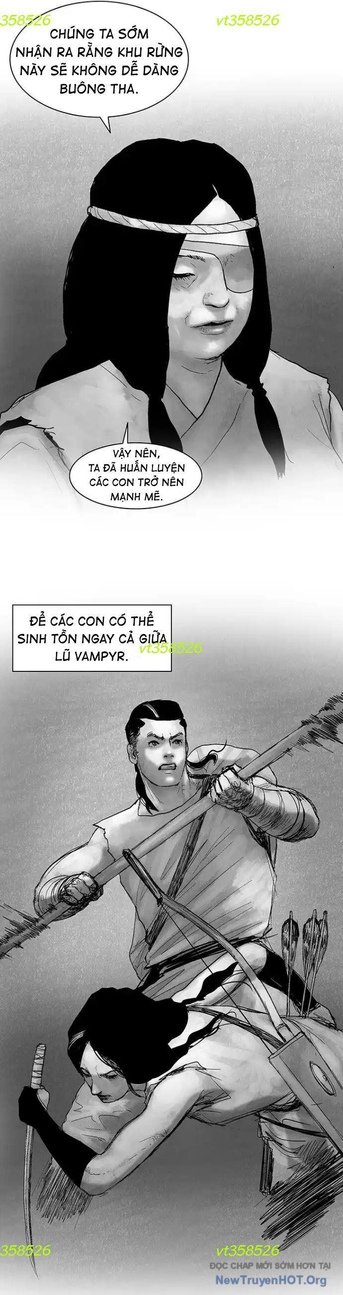 page_10