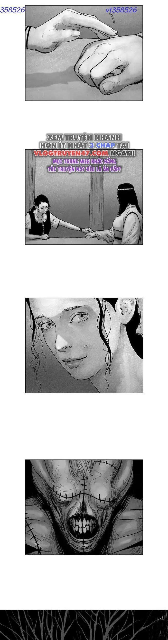 page_12