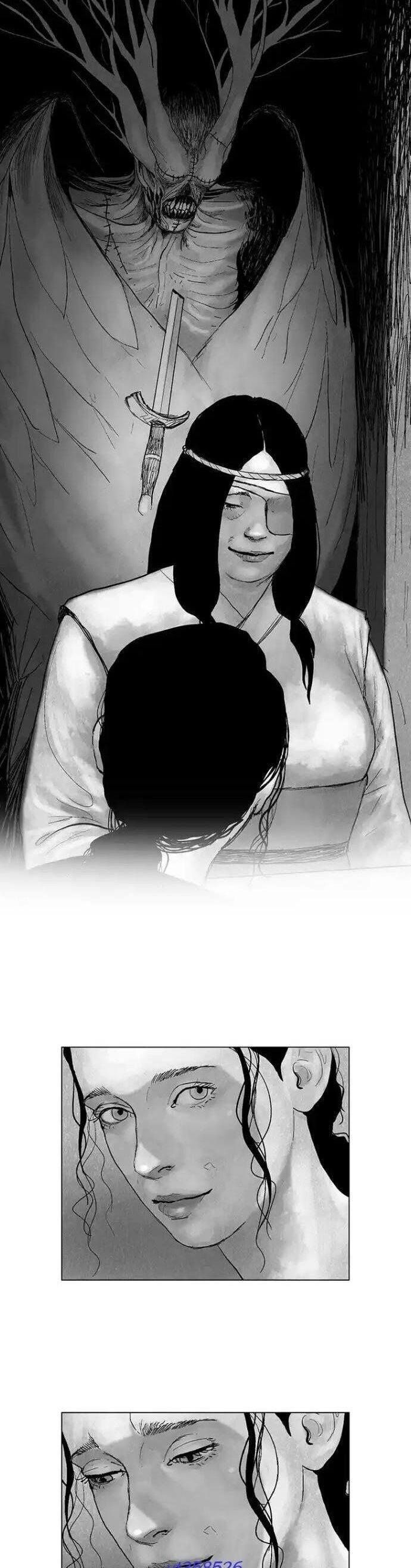 page_13