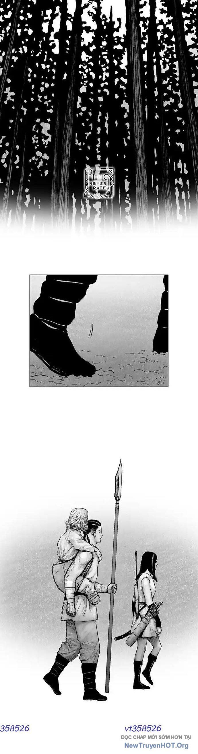 page_15